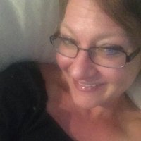 Alexandra (@baminnick) 's Twitter Profile