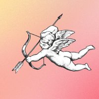 Dumb Cupid 🍯(@FearlessHunny) 's Twitter Profile Photo