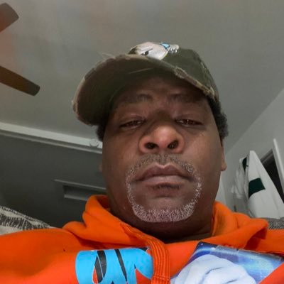 derrick_revere's profile picture. 