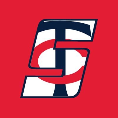 @Sidelines_SN Partner for your 2X World Champions 🏆 (87,91)Minnesota Twins