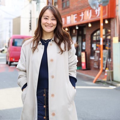 ayaka_rug Profile Picture