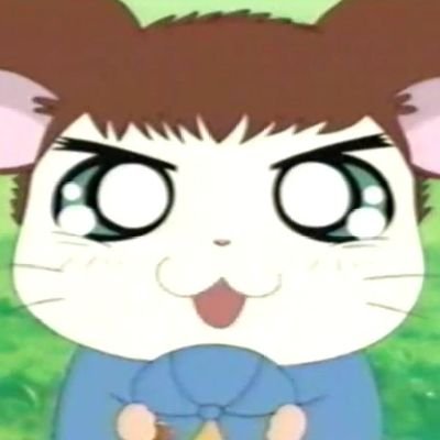 ioil714's profile picture. 농놀on 20↑ 키작공의 시대는 왔다 714