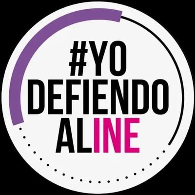 Sígueme y te sigo. Construyendo oposición en #Sinaloa !! Ciudadan@s responsables del presente y futuro de #México #LigaDeGuerreros