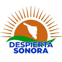 DespiertaSonora(@DespiertaSonor1) 's Twitter Profile Photo