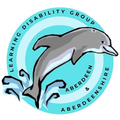 Learning Disability Group Of Aberdeen&Aberdeenshir
