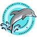 Learning Disability Group Of Aberdeen&Aberdeenshir (@aberdeenshir) Twitter profile photo Learning Disability Group Of Aberdeen&Aberdeenshir (@aberdeenshir) Twitter profile photo