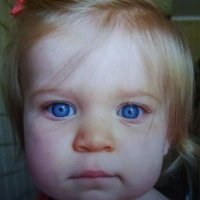 Jan Marie (@coffidrinker) 's Twitter Profile