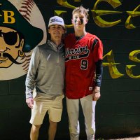 Will Craft (@willcraft09) 's Twitter Profile Photo