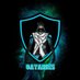 Oataries | ♟♟ Profile picture