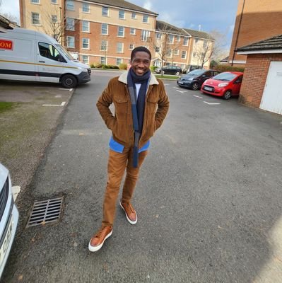 Ollllyyyxxxx's profile picture. JUST ASK!!!