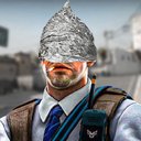 Mark Dylan - @MarkDylan99 - Twitter