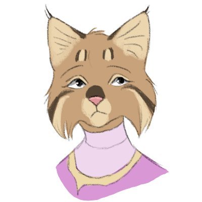 ًさんのプロフィール画像