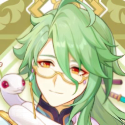 al (^_−)−☆ 🌿さんのプロフィール画像