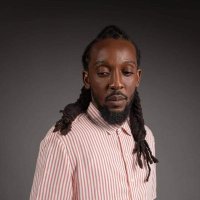 Naycha K.I.D (@naychakid) 's Twitter Profile