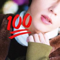 ぴ🍓 (@a_ss_pi) Twitter profile photo