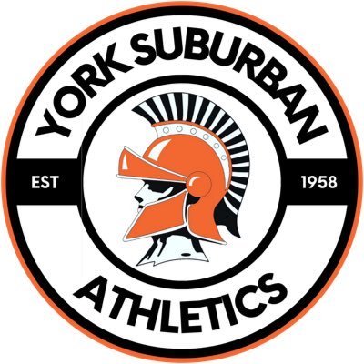 York Suburban Athletics