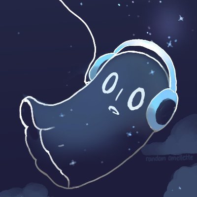 DlcruzPatronx's profile picture. 