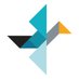 Everything Open @everythingopen@fosstodon.org (@_everythingopen) Twitter profile photo Everything Open @everythingopen@fosstodon.org (@_everythingopen) Twitter profile photo