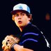 Cole Smith (@colesmith4444) Twitter profile photo Cole Smith (@colesmith4444) Twitter profile photo