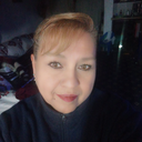 Ana Rosa Reyes Aguilar - @AnaRosaRey19520 - Twitter