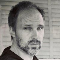 Gary Cairns (@garycairnsii) 's Twitter Profile