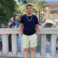 Daniel (@trilldanielg) Twitter profile photo