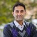Avishkar Sabharwal, M.D. | The Immigrant Doctor (@theimmigrantdr) Twitter profile photo Avishkar Sabharwal, M.D. | The Immigrant Doctor (@theimmigrantdr) Twitter profile photo