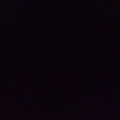 Miguel99906957's profile picture. 