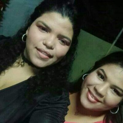 AdamarHernandz's profile picture. Cantante Y Futura Actriz, Amo La Musica Mi Pasion Son Las Artes Ecenicas Mi Idola Es @dannapaola