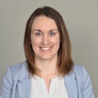 Meghan Bagby, Ed.D (@mcbagby) 's Twitter Profile