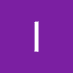 leonor romero (@leonorafrima) Twitter profile photo leonor romero (@leonorafrima) Twitter profile photo
