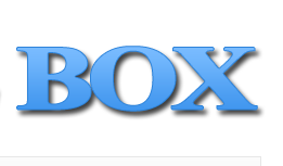 freeSBoxLists's profile picture. 