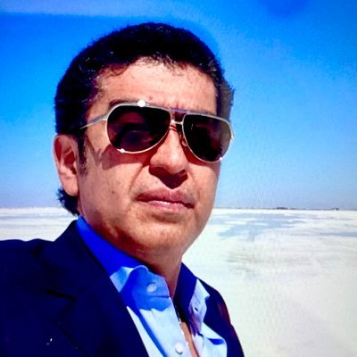 🇲🇽 Tecnología, Vino Tinto, Apasionado de México, la Sustentabilidad y la Política: Una combinación obligada. #Emprendedor