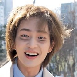 Cinnabo75877576's profile picture. In this 5hinee ikon shit for life

2008 /// 2021