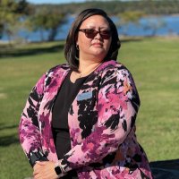 Dr. Michelle L. Burton (@burtonml1974) 's Twitter Profile Photo Dr. Michelle L. Burton (@burtonml1974) 's Twitter Profile Photo