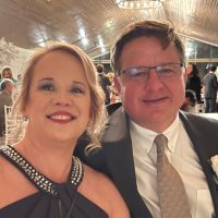 Julie J. Thompson (@jjac146018) 's Twitter Profile Photo Julie J. Thompson (@jjac146018) 's Twitter Profile Photo
