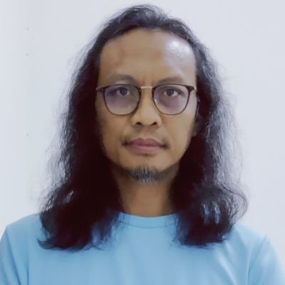 F1, Politics, Real Estate & Moderate Muslim