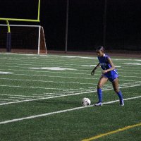 Kourtney Osborne (@kourtosborne33) 's Twitter Profile