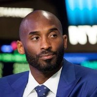 NewAgeQuant (@quantnew) 's Twitter Profile
