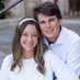 B (@bridget_troiani) Twitter profile photo B (@bridget_troiani) Twitter profile photo