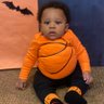 chuckgraham4's profile picture. Luke 1:37 • Head Basketball Coach West Hall High School Former FSU Guard • Philippians 4:4-7