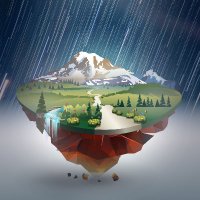 OmNomVoyage (@omnomvoyage) 's Twitter Profile Photo