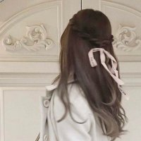 ᷂احساس.📵 (@_ueut) 's Twitter Profile