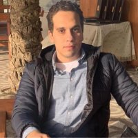 $ (@ebn_salem) Twitter profile photo