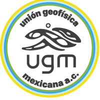 Unión Geofísica Mexicana (@ugeofisicamex) 's Twitter Profile