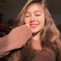 Luna Mia//💫ART//🌹(FB) (@lunamiaart) 's Twitter Profile