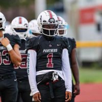 Rodd Huntley🐆 (@rodhuntley2) 's Twitter Profile Photo Rodd Huntley🐆 (@rodhuntley2) 's Twitter Profile Photo