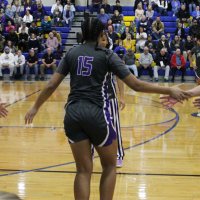 Carma Johnson (@carma_johnson15) 's Twitter Profile