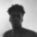DI LU (@neutralobject) Twitter profile photo DI LU (@neutralobject) Twitter profile photo