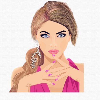 The Notion Girl. I tweet about my notion journey and life in general. Check out my Notion Templates 👇